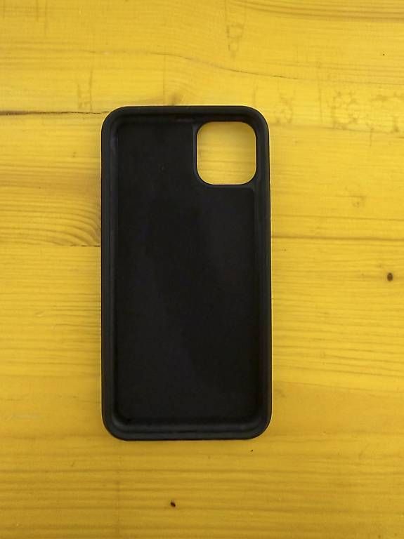Quad Lock Covers & Schutzfolien: QUAD LOCK CASE Apple Hülle Iphone 13 Pro Max – Gebraucht aus Wohlen AG von Capo13 1