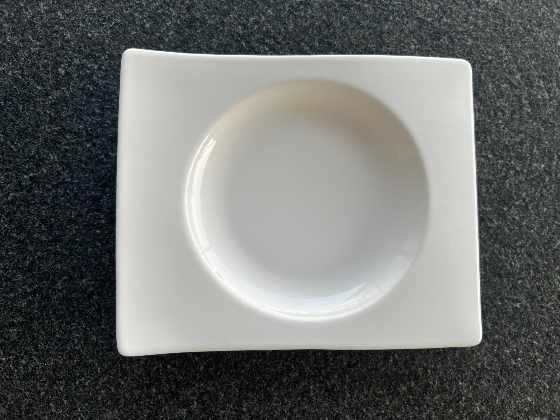 Villeroy & Boch Tazze: NewWave Kaffeetassen Villeroy & Boch – Usato da Oberentfelden venduto da Bianka1 4