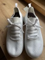 Sketchers gr.41 neu