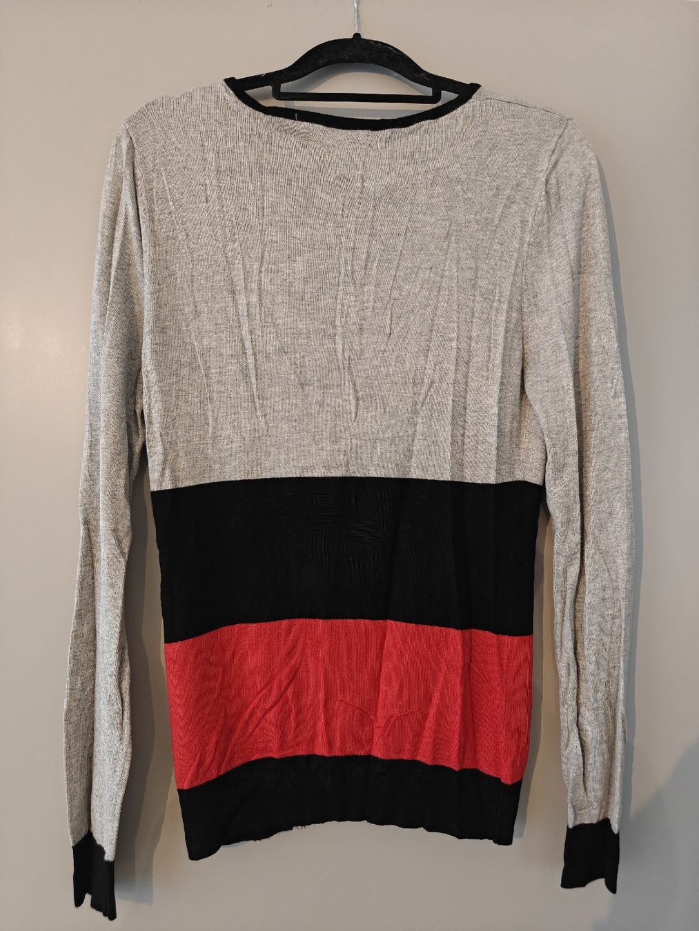 C&A Pullover & Sweatshirts: Cardigan - mehrfarbig - Gr. S – Gebraucht aus Winterthur von Dana_33 2