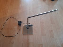 LED Tischleuchte LIVARNO LUX