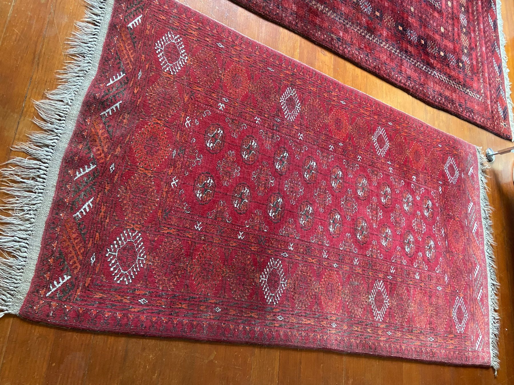 Teppiche: perserteppich – Gebraucht aus Meilen von rowland534