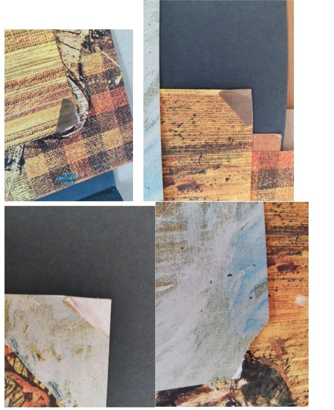 Poster & Bilder: Fritz Hug - diverse Prints – Defekt aus Koppigen von mic_v7ms 1