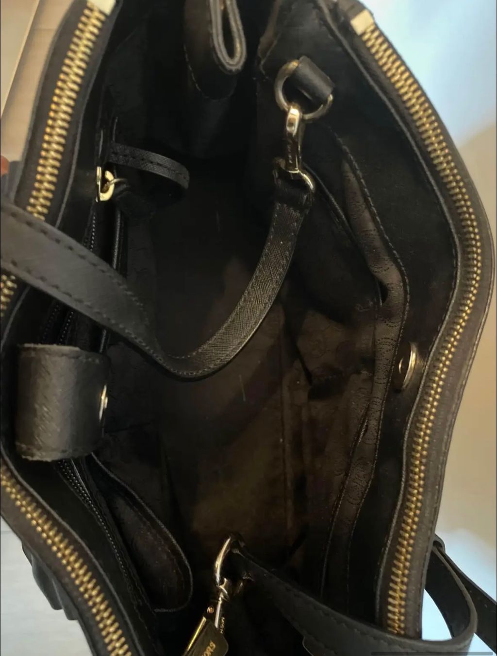 Michael Kors Borse: Sac Michael Kors – Usato da Genève venduto da Subness_90 3