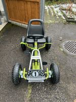 Kettler Kettcar Retro, Pedal Gokart, neu, Orginalverp.