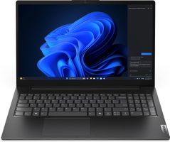 Lenovo Laptop V15 | !NEUWERTIG + GARANTIE! | i5, 16GB, 512GB