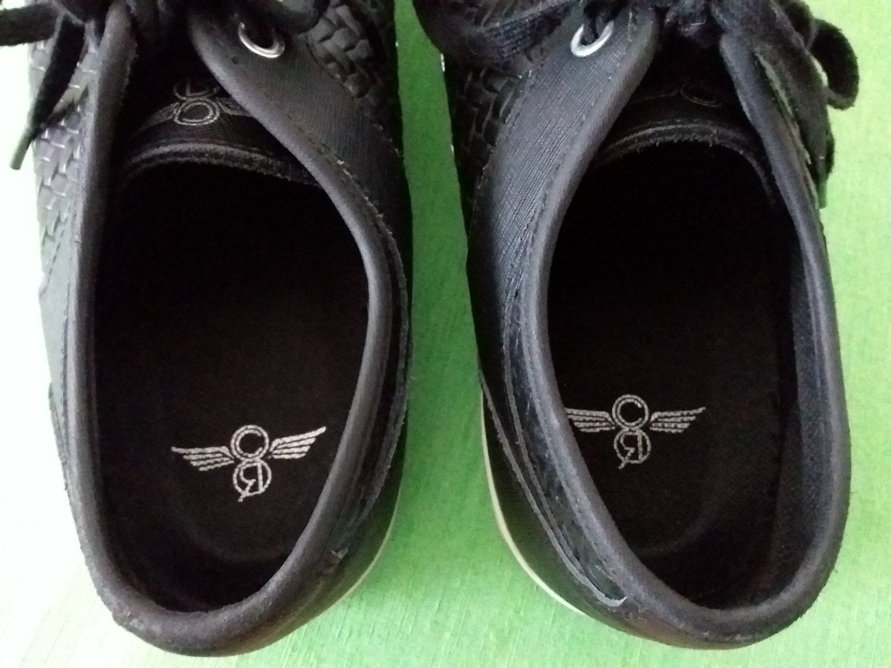 Chaussures hommes: CREATIVE RECREATION, Sneakers Gr 45,5 – Neuf avec emballage d'origine à Uitikon Waldegg par Risibisi7 5