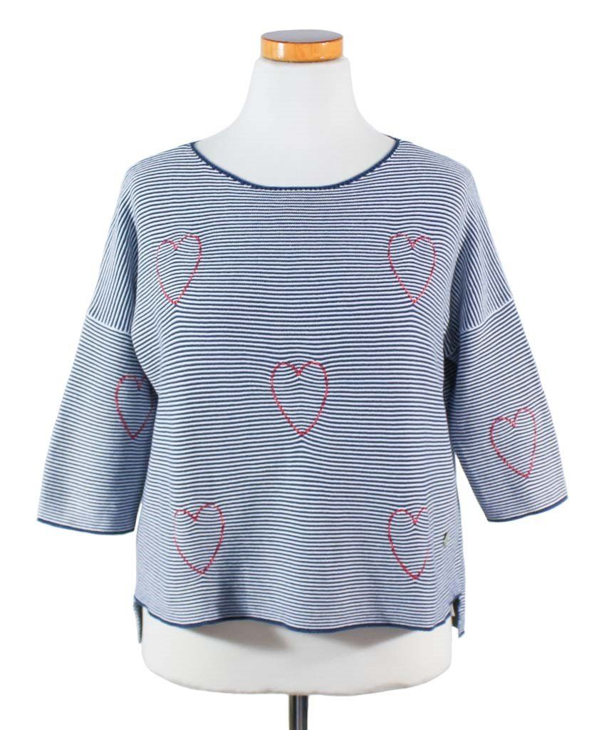 Lieblingsstück Maglioni & Felpe: LIEBLINGSSTÜCK Pullover Gr. 38 – Usato da Belp venduto da caramel-secondhand