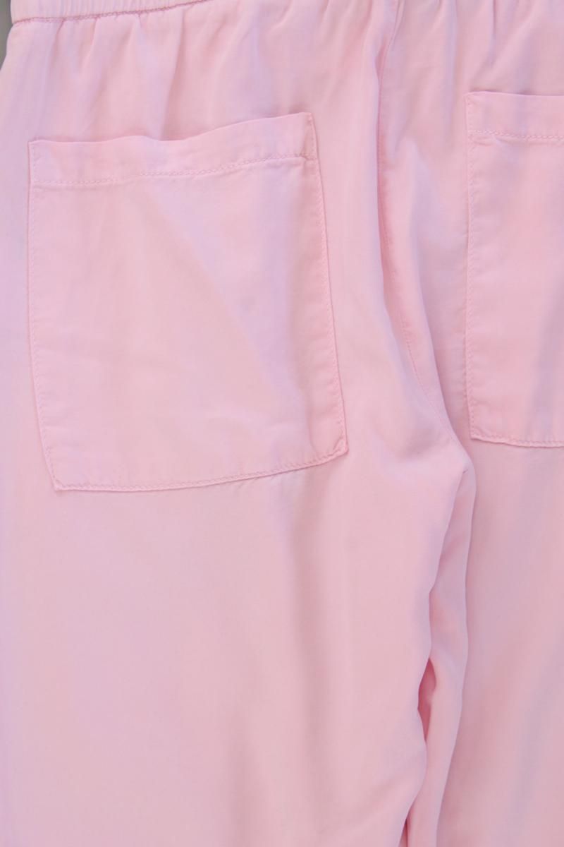 Hosen: Rich&Royal Stoffhose Gr. 38 rosa – Neu (gemäss Beschreibung) aus Neustadt an der Waldnaab von SecondLifeFashion 2