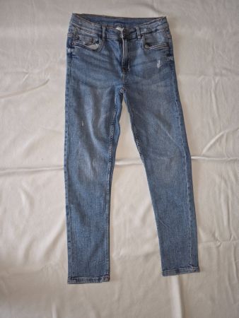 Zara Jeans 164