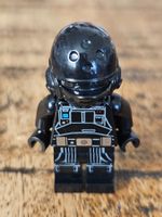 lego figurine star wars sw0785 Imperial Ground Crew