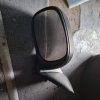 Dodge ram 1500 gen3 Seitenspiegel