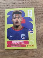 Panini Sticker 2026 CPV 7