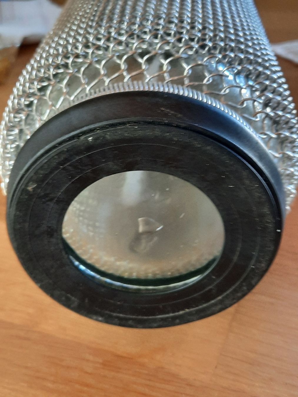 Bottiglie: alte Syphonflasche – Usato da Busswil BE venduto da balu37 2