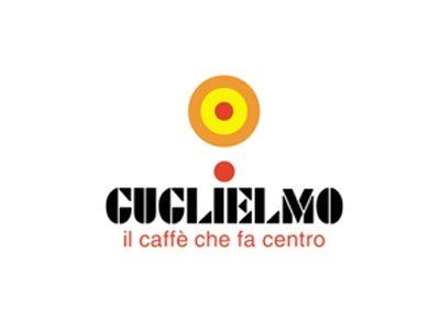 Cibi & Specialità: Caffè Guglielmo Espresso classico Bohnenkaffee 1kg – Nuovo e nell'imballaggio originale da Bioggio venduto da Swisscup 2