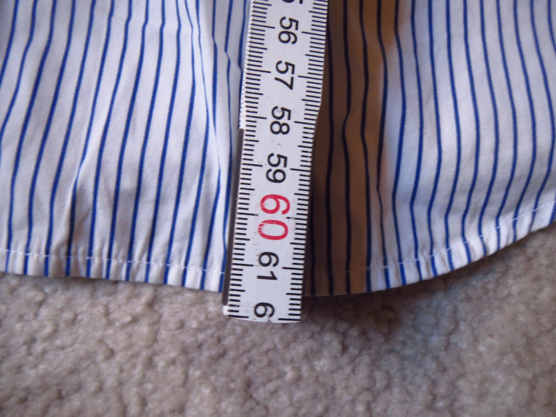 Ralph Lauren Camicette: NEUE RALPH LAUREN Damen Bluse Gr S – Nuovo (secondo la descrizione) da Kiental venduto da Anna8702 5