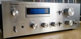 Pioneer SA-508 frisch  evidiert