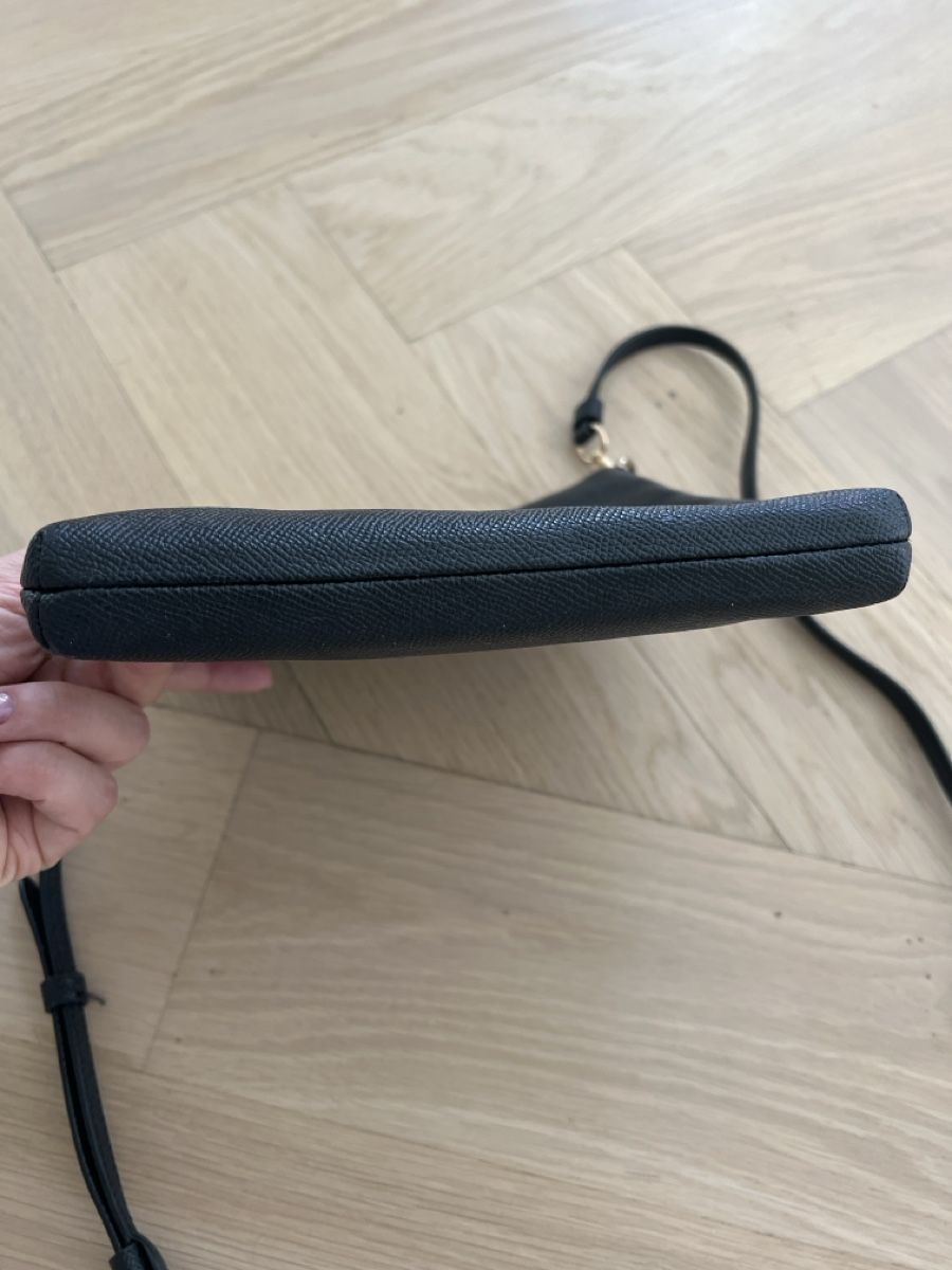 Coach Taschen für Damen: COACH Umhängetasche – Gebraucht aus Zürich von prima.01 1