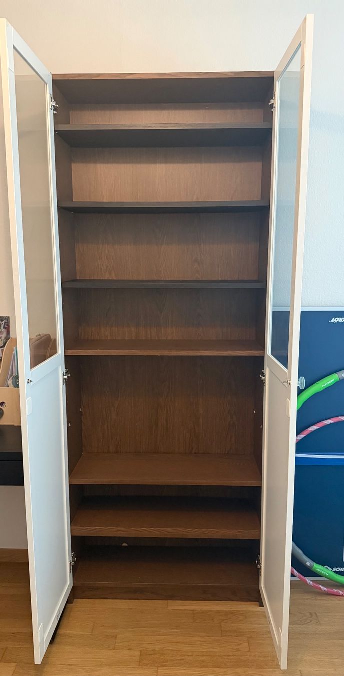 Ikea Armadi: Ikea Schrank – Usato da Zürich venduto da serafini 2