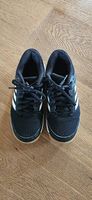 Hallenschuhe Adidas Grösse 34