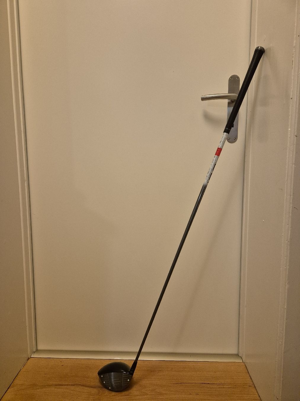 Callaway Mazze & Set: Callaway ELYTE triple Diamond Driver RH 10.5 Regular – Usato da Zürich venduto da NL365 5