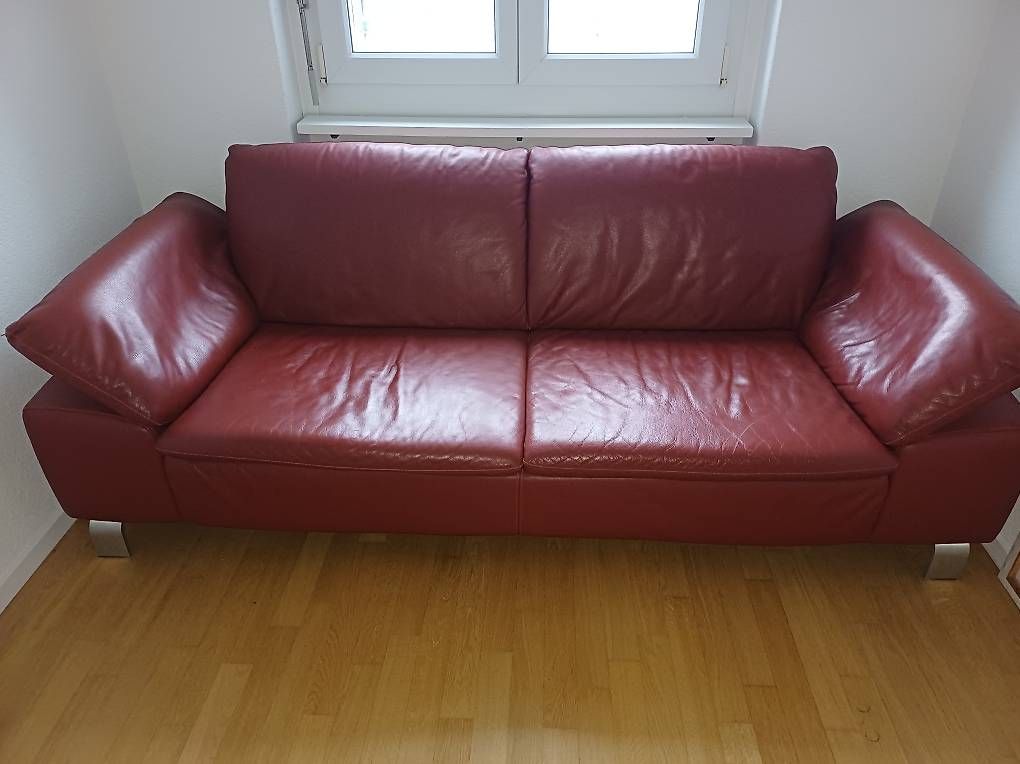 Divani: Design Sofa gebraucht – Usato da Zug venduto da laialy_sue