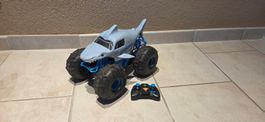 Ferngesteuertes Spielzeug Auto