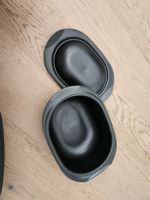 Ultra pro Tupperware 