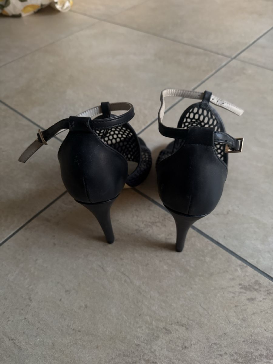 Scarpe da donna: Pump von Primadonna Grösse 38 – Nuovo (secondo la descrizione) da Otelfingen venduto da Tommy112 1