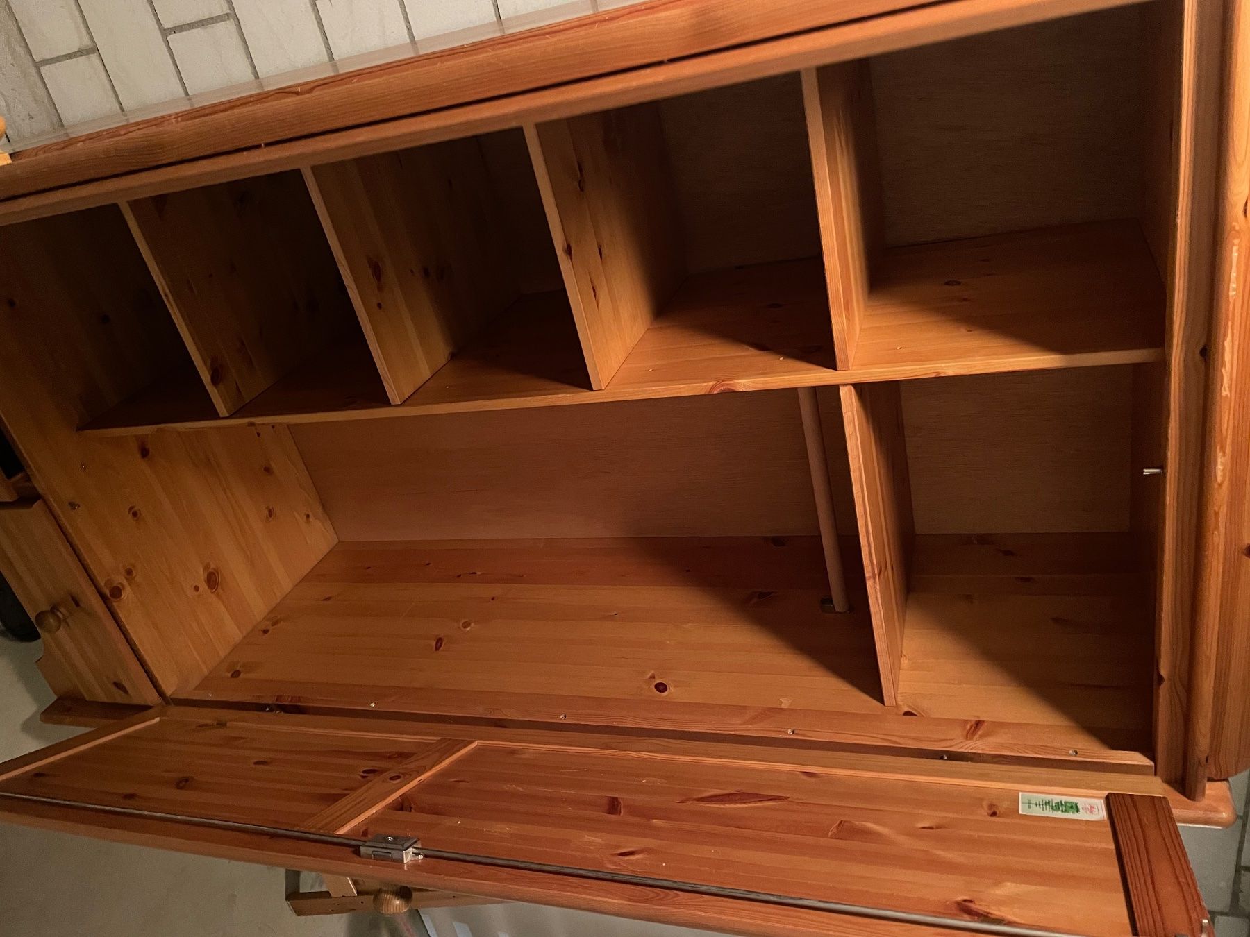 Uhren: Kinderzimmer 0/ 10 Jahre – Gebraucht aus Langwiesen von molegra 2