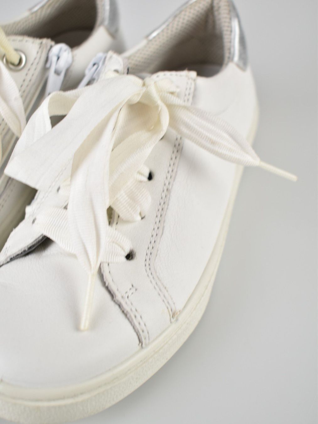Superfit Scarpe per ragazze: Superfit Sneaker, Gr.32 – Usato da Nürensdorf venduto da 2ND_STORY 3