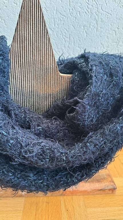 Foulard & Sciarpe: Schal – Usato da St. Gallen venduto da sie_fz2d 1