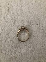Fingerring 