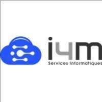 Profile image of I4M
