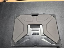 UAG Case für Surface Pro 11