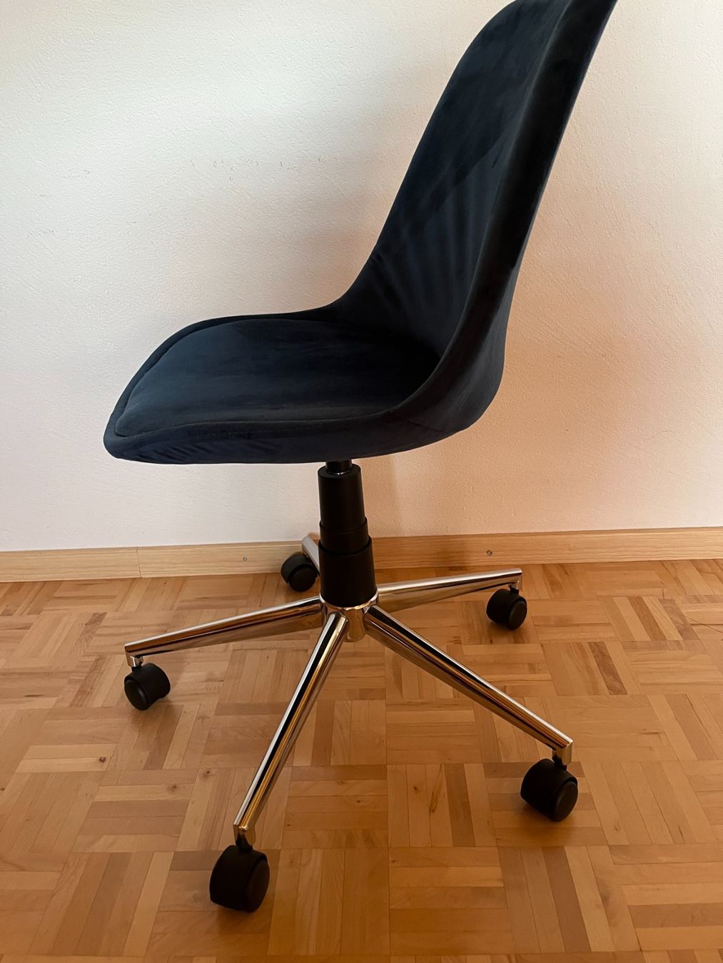Sedie: Bürostuhl – Usato da Chur venduto da hra_829b 1