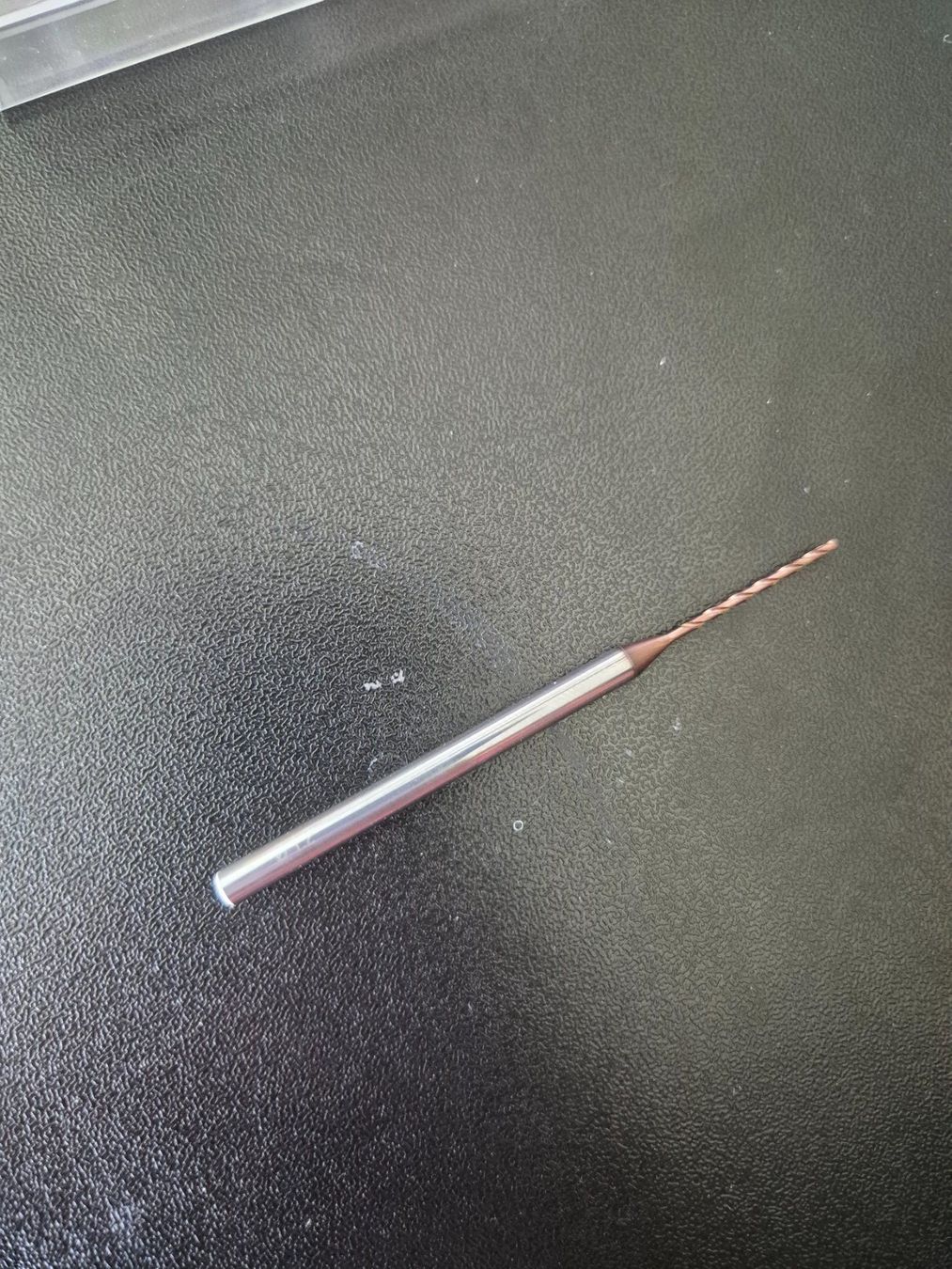 Alle Werkzeuge: DIXI 1146 Ø1.2 x 18mm – Neu und originalverpackt aus Ponts-de-Martel von tin_g28f 3
