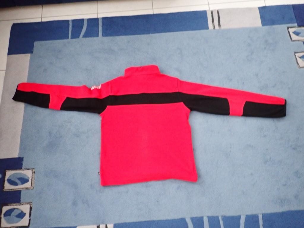 Giacche: Jacke Icepeak Grösse 152 – Usato da Galgenen venduto da Marc98 3