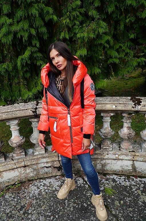 Cappotti: Wintermantel Neu – Usato da Blonay venduto da art_7f87 1