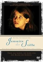 Jenseits der Stille - DVD- 1997