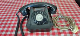 Tischtelefon