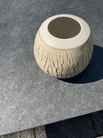 Gartentopf