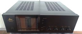 DBX BX2 Endstufe