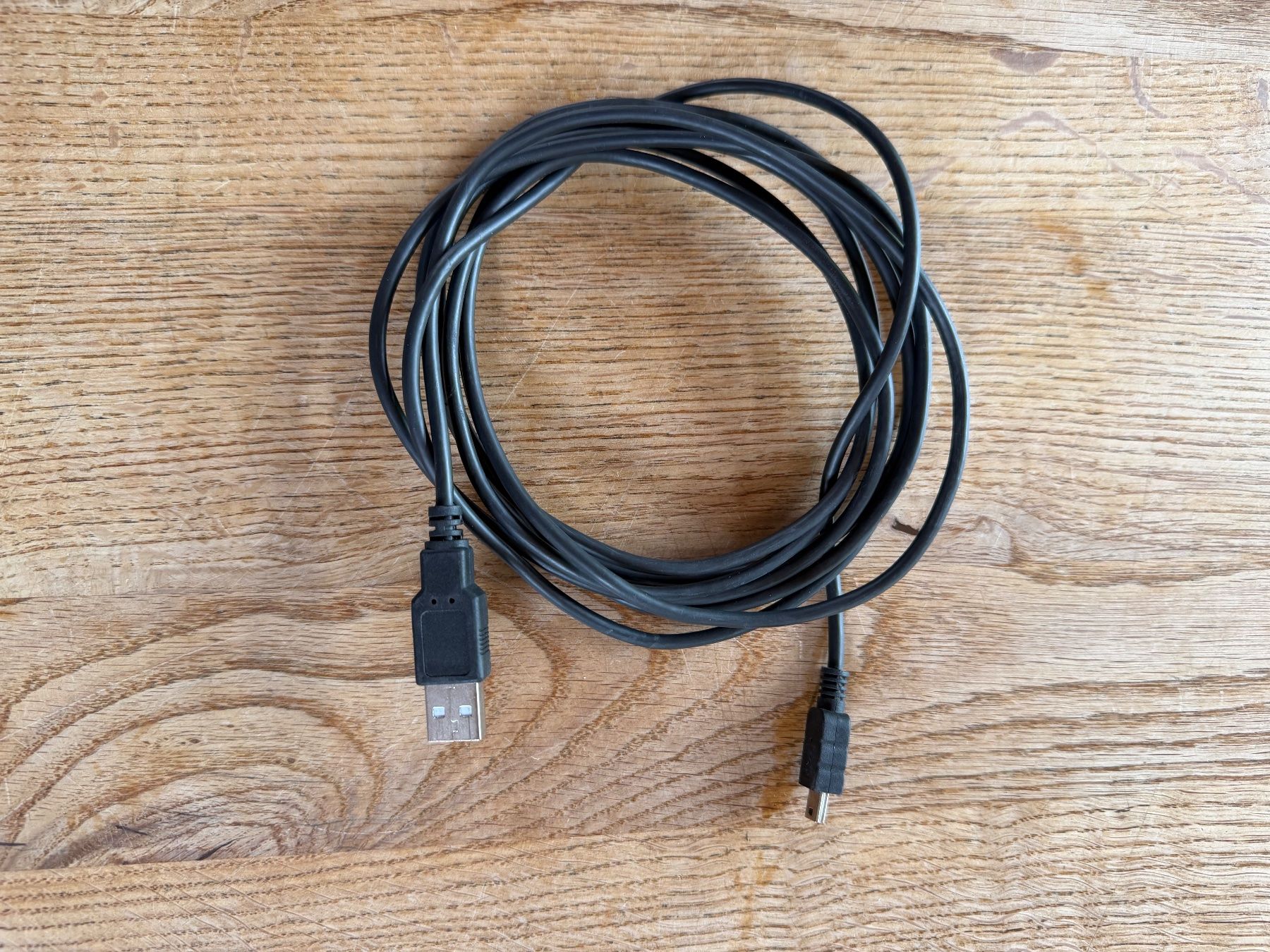 Microphones: Blue Yeti Professionelles USB Mikrofon – D'occasion à Grünenmatt par meyer15 3