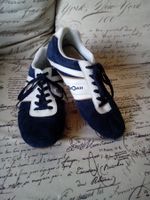 Schuhe 40