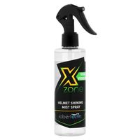 Xzone - Detailer für Helm Giga 250ML STEP 2