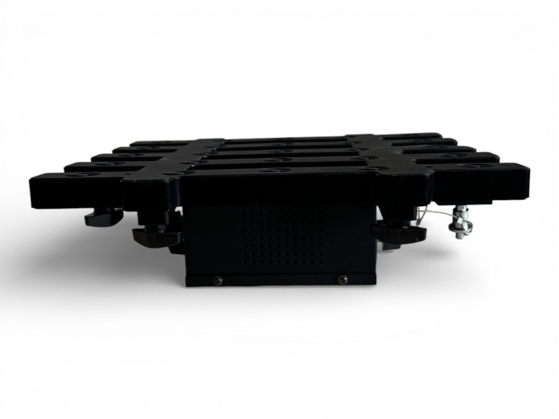 Lampade: Showtec White-PIX 5×5 LED-Matrix-Blinder (L655) – Nuovo (secondo la descrizione) da Däniken SO venduto da Profog1 7