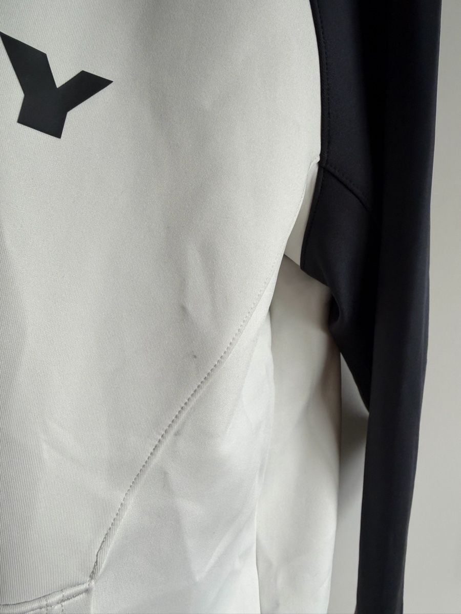 Oakley Pullover & Sweatshirts: Oakley hoodie  – Neu und originalverpackt aus Lengnau BE von col_hz8x 3