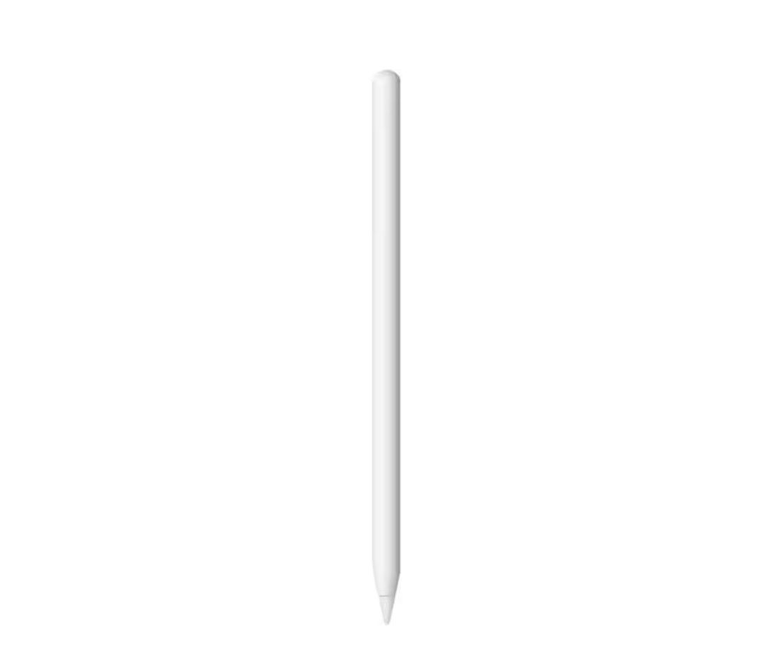 Apple Penna & Evidenziatori: Apple Pencil 2. Generation – Nuovo (secondo la descrizione) da Zürich venduto da sem_n7mv 1