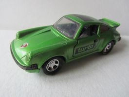 Porsche Turbo, Matchbox Super Kings